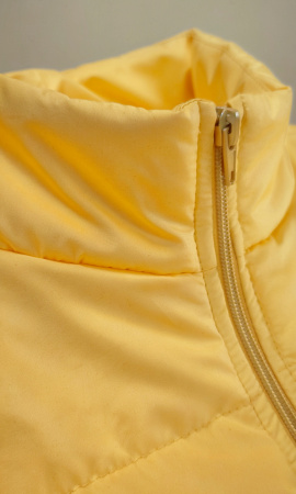 детальная картинка Жилет NarpiDay